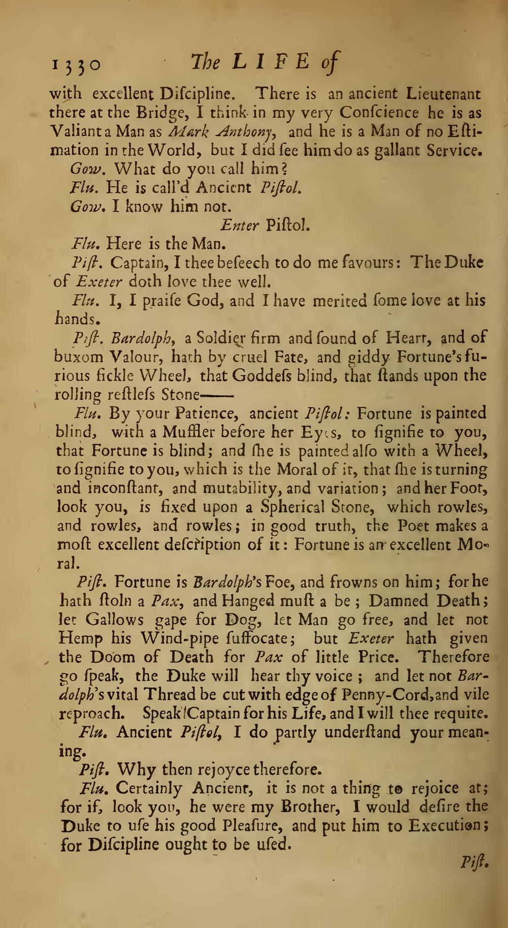 Image of page 366